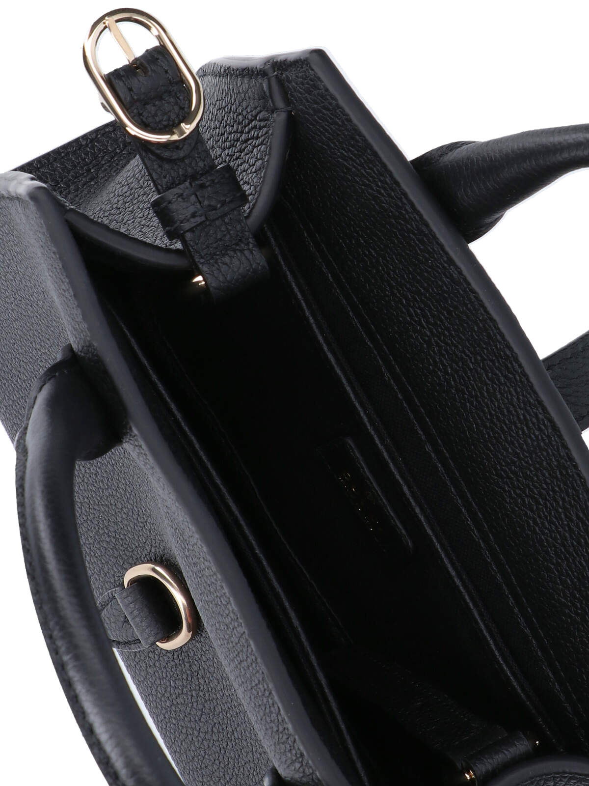 [Gucci] Tote bag FW24 795349 AZB0G1000
