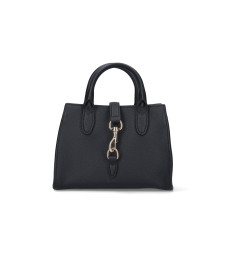 [Gucci] Tote bag FW24 795349 AZB0G1000