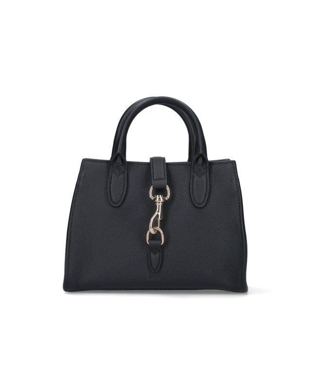 [Gucci] Tote bag FW24 795349 AZB0G1000