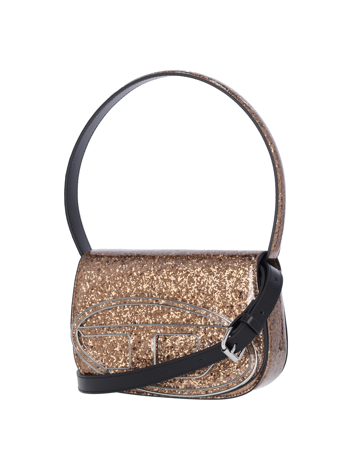 [Diesel] Shoulder bag FW24 X08396 P2766H2382