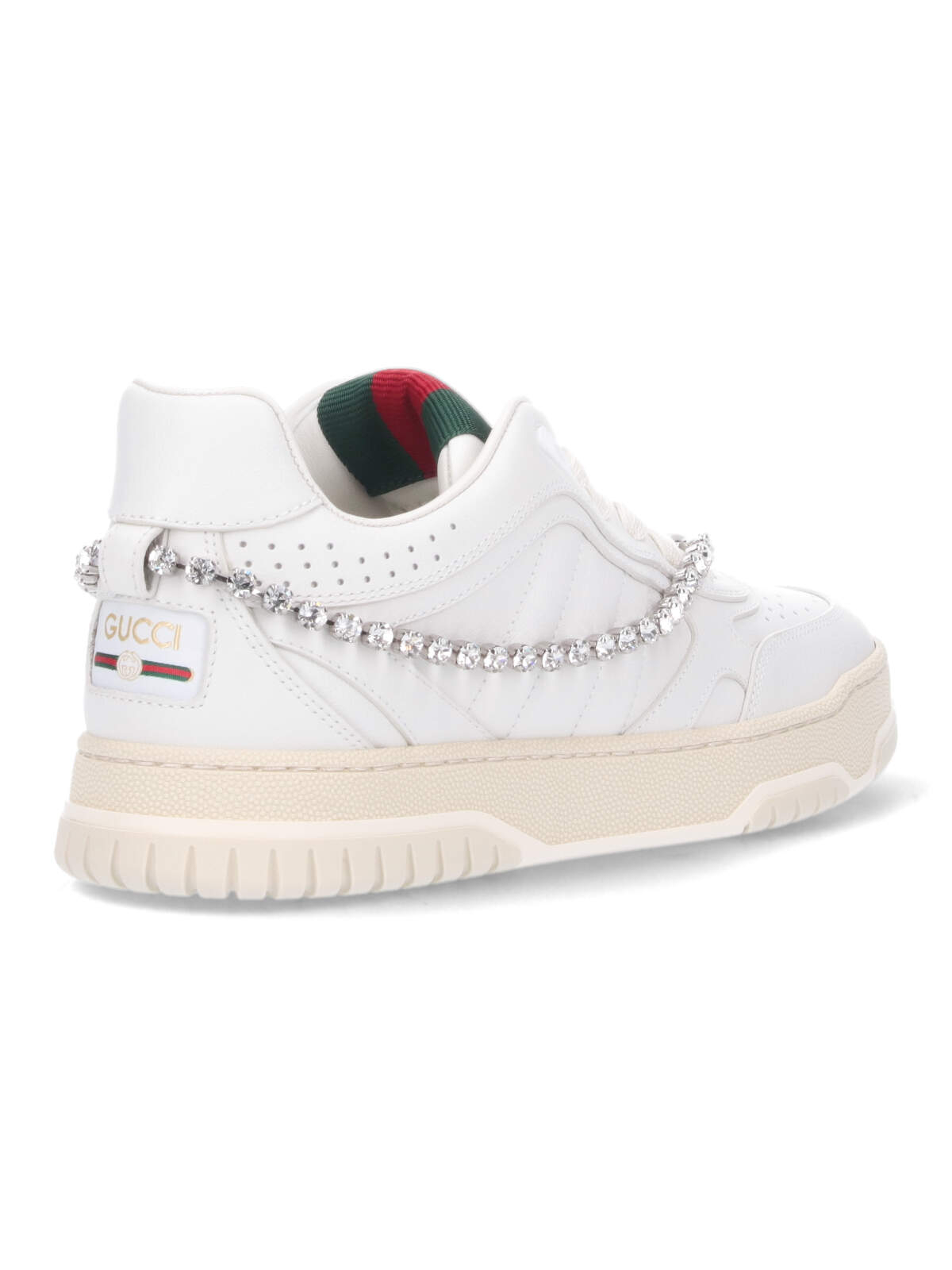 [Gucci] Sneakers FW24 795453 AADJ99097