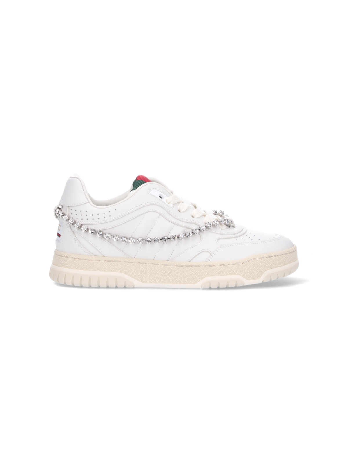 [Gucci] Sneakers FW24 795453 AADJ99097