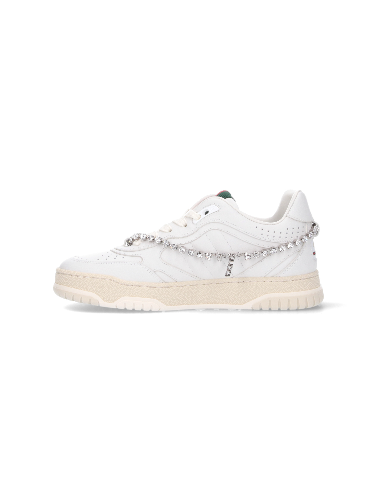 [Gucci] Sneakers FW24 795453 AADJ99097