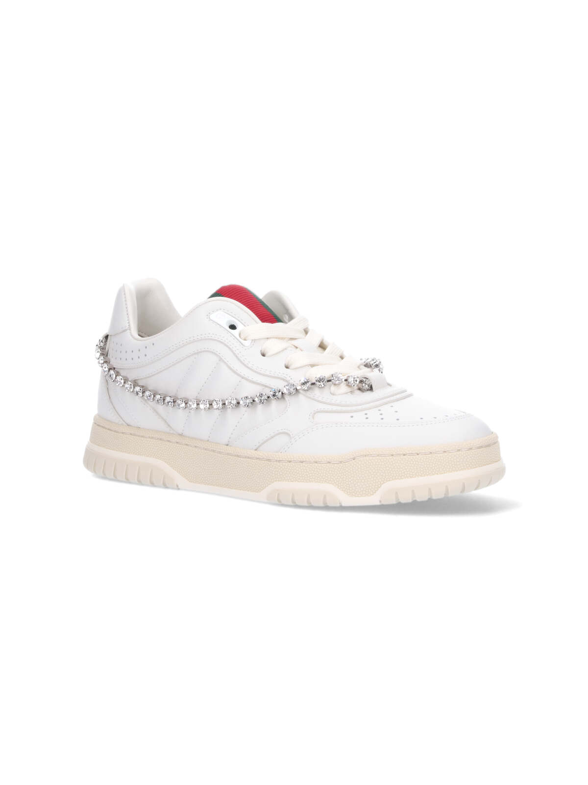 [Gucci] Sneakers FW24 795453 AADJ99097