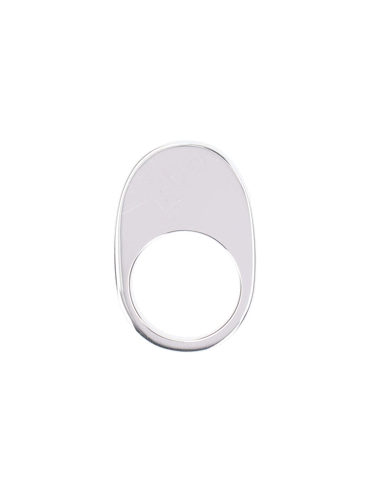[Coperni] Ring FW24 COPBI02725SILV