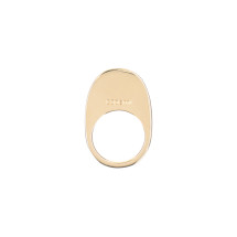 [Coperni] Ring FW24 COPBI02725GOLD