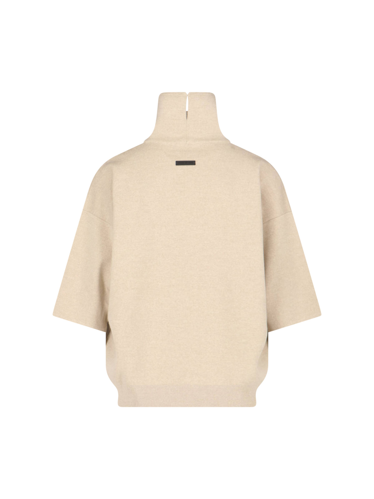[Fear of God] Knitwear FW24 FG820 004MER230