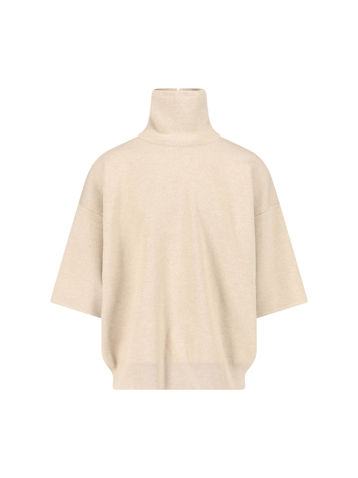 [Fear of God] Knitwear FW24 FG820 004MER230