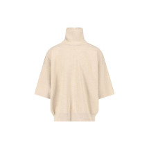 [Fear of God] Knitwear FW24 FG820 004MER230