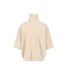 [Fear of God] Knitwear FW24 FG820 004MER230