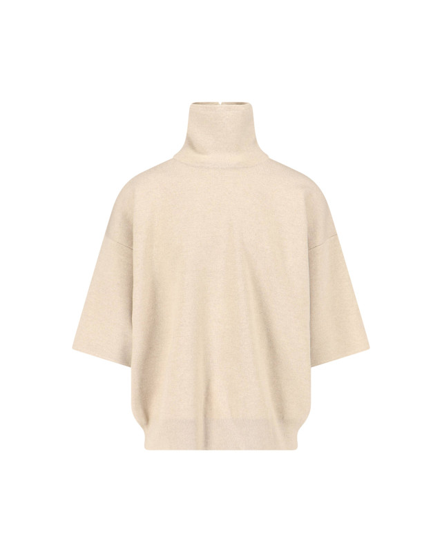 [Fear of God] Knitwear FW24 FG820 004MER230