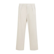 [Prada] Trousers FW26 UP0434SOOO.192A