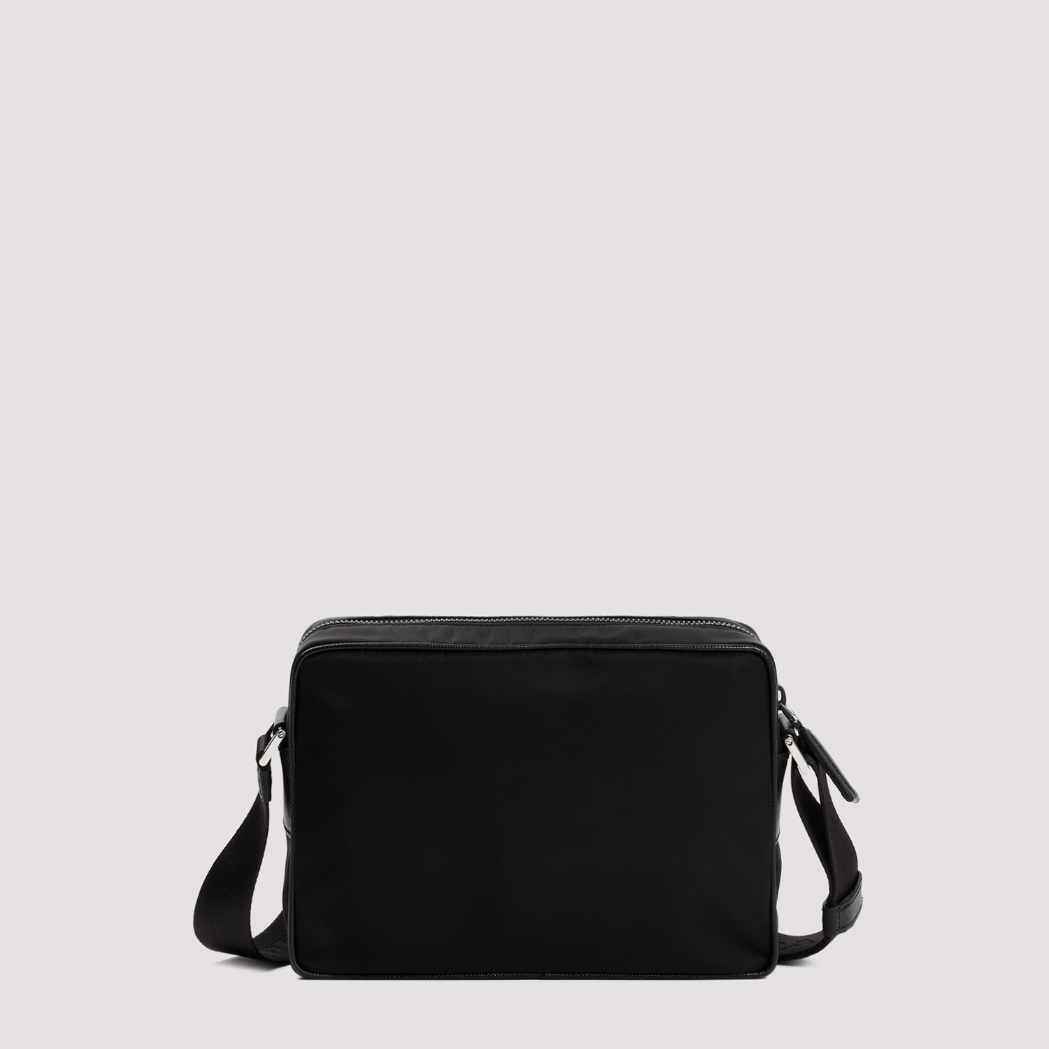 [Prada] Shoulder bag FW26 2VH048VXOO.2DMH
