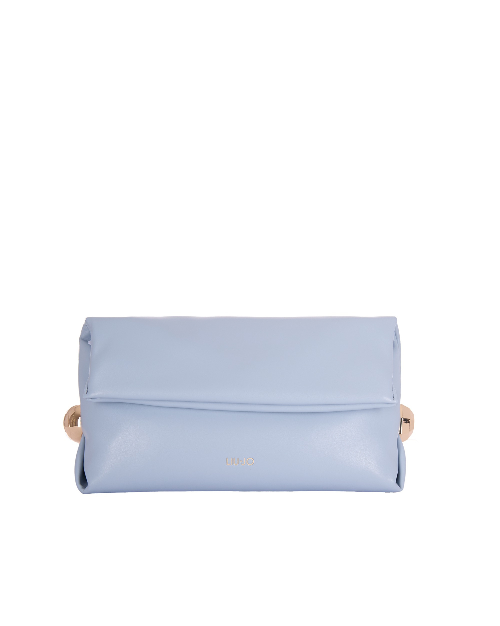 [Liu Jo Collection] Clutch bag SS26 AA6097E095809C45