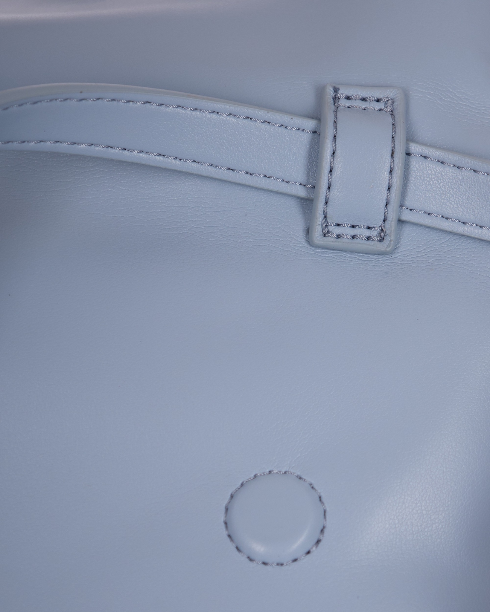 [Liu Jo Collection] Clutch bag SS26 AA6097E095809C45