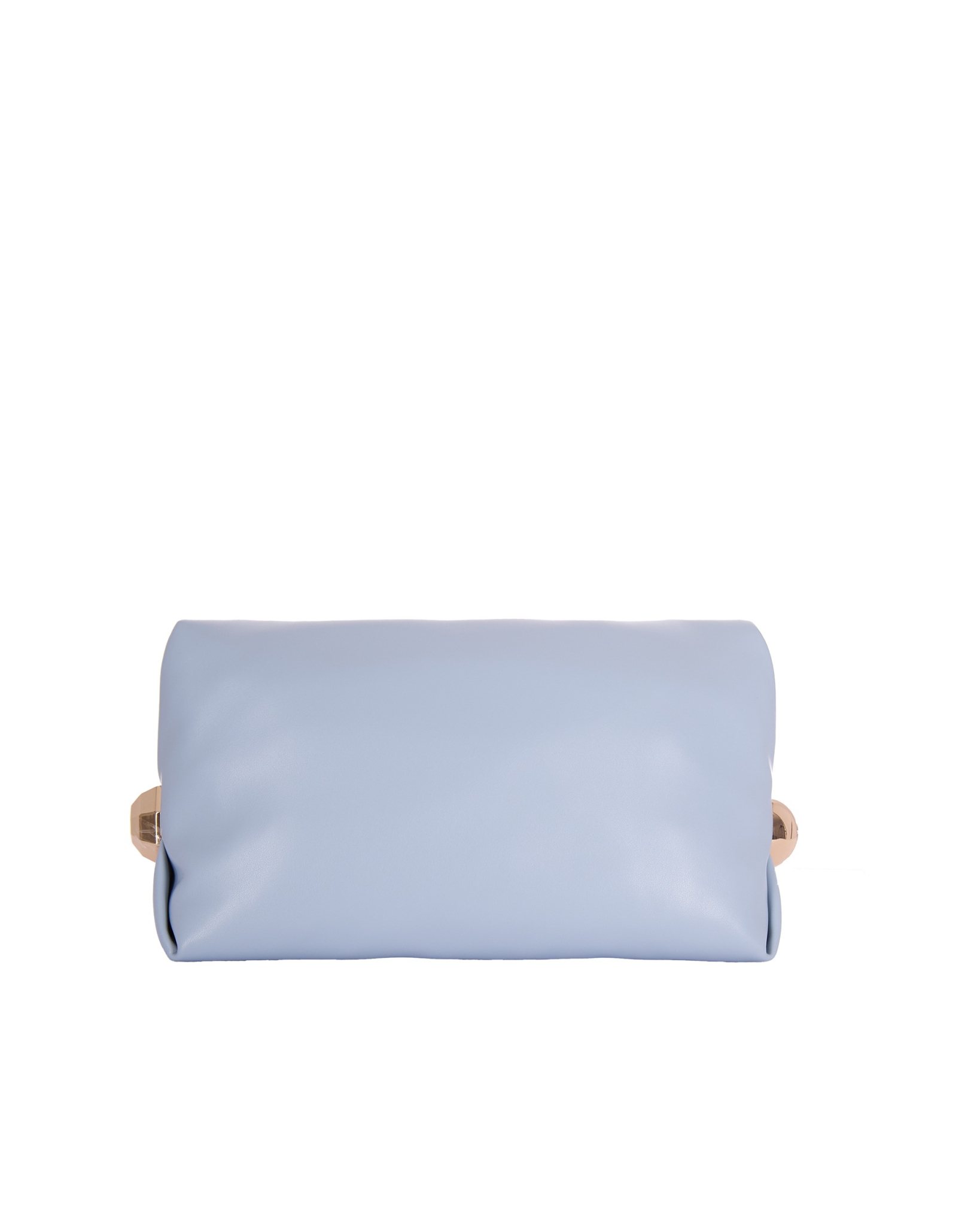 [Liu Jo Collection] Clutch bag SS26 AA6097E095809C45