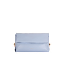 [Liu Jo Collection] Clutch bag SS26 AA6097E095809C45