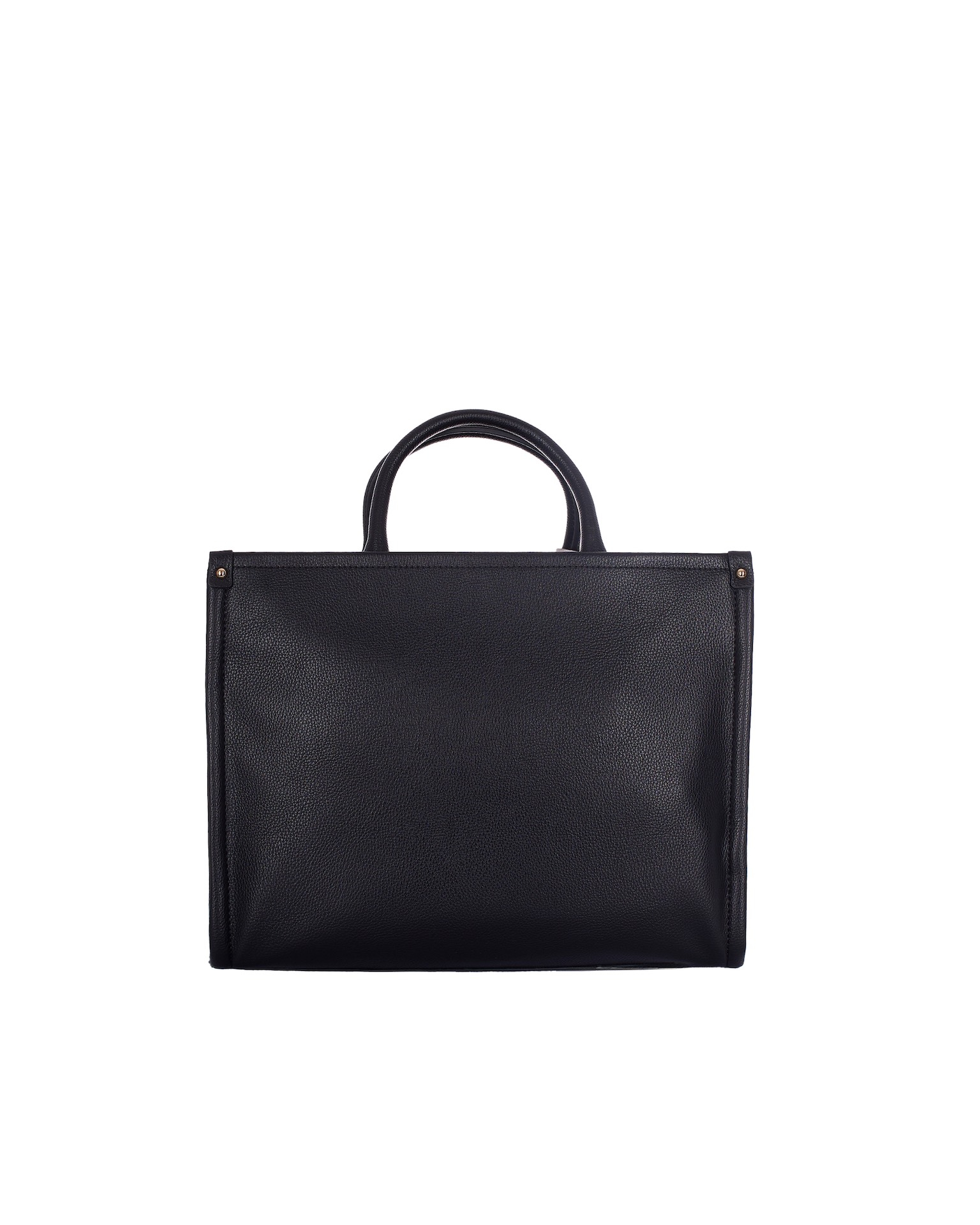 [Liu Jo Collection] Bag SS26 AA6206E101222222