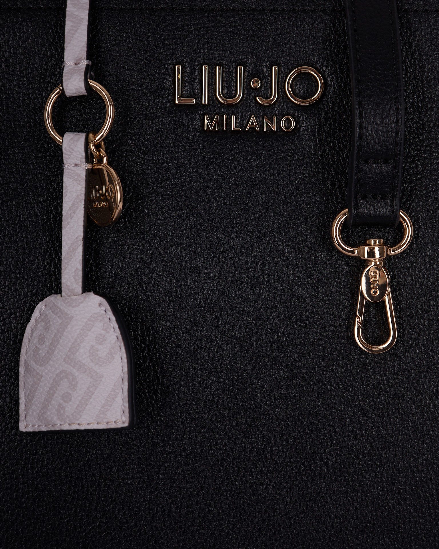 [Liu Jo Collection] Bag SS26 AA6206E101222222