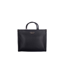 [Liu Jo Collection] Bag SS26 AA6206E101222222