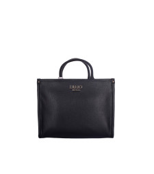 [Liu Jo Collection] Bag SS26 AA6206E101222222