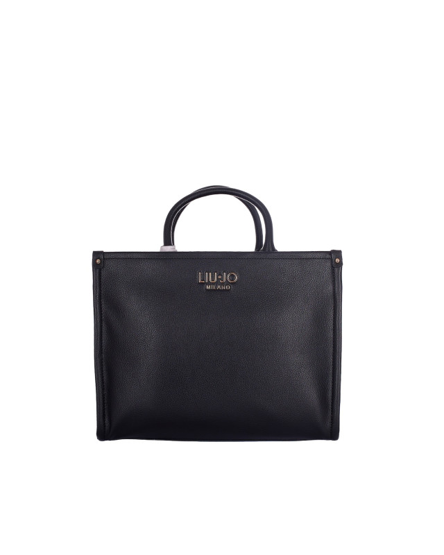 [Liu Jo Collection] Bag SS26 AA6206E101222222