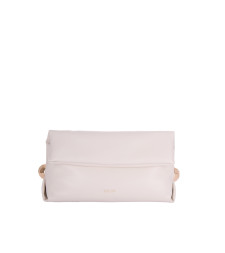 [Liu Jo Collection] Clutch bag SS26 AA6097E0958X0459