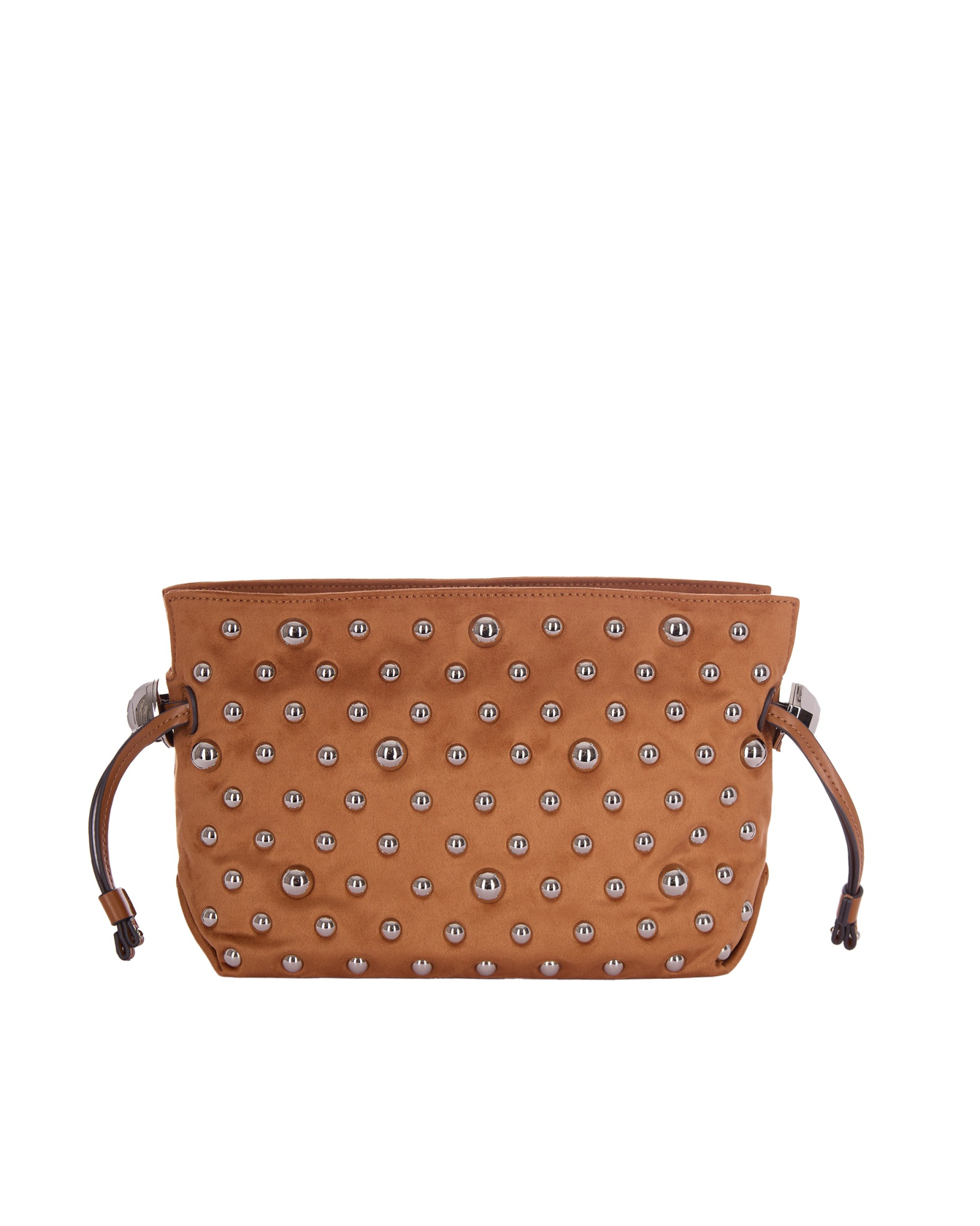 [Liu Jo Collection] Shoulder bag SS26 AA6099T426AX0742