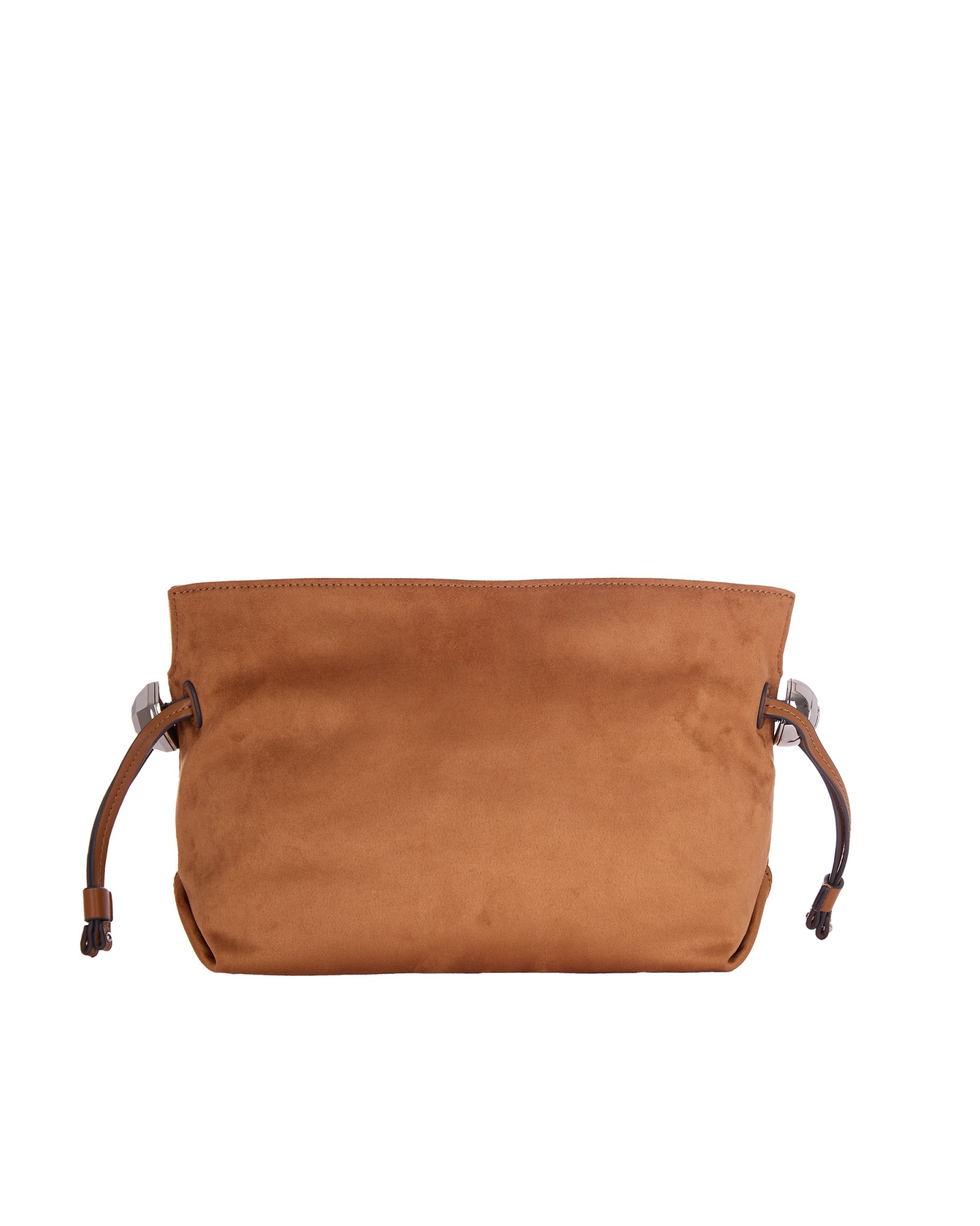 [Liu Jo Collection] Shoulder bag SS26 AA6099T426AX0742