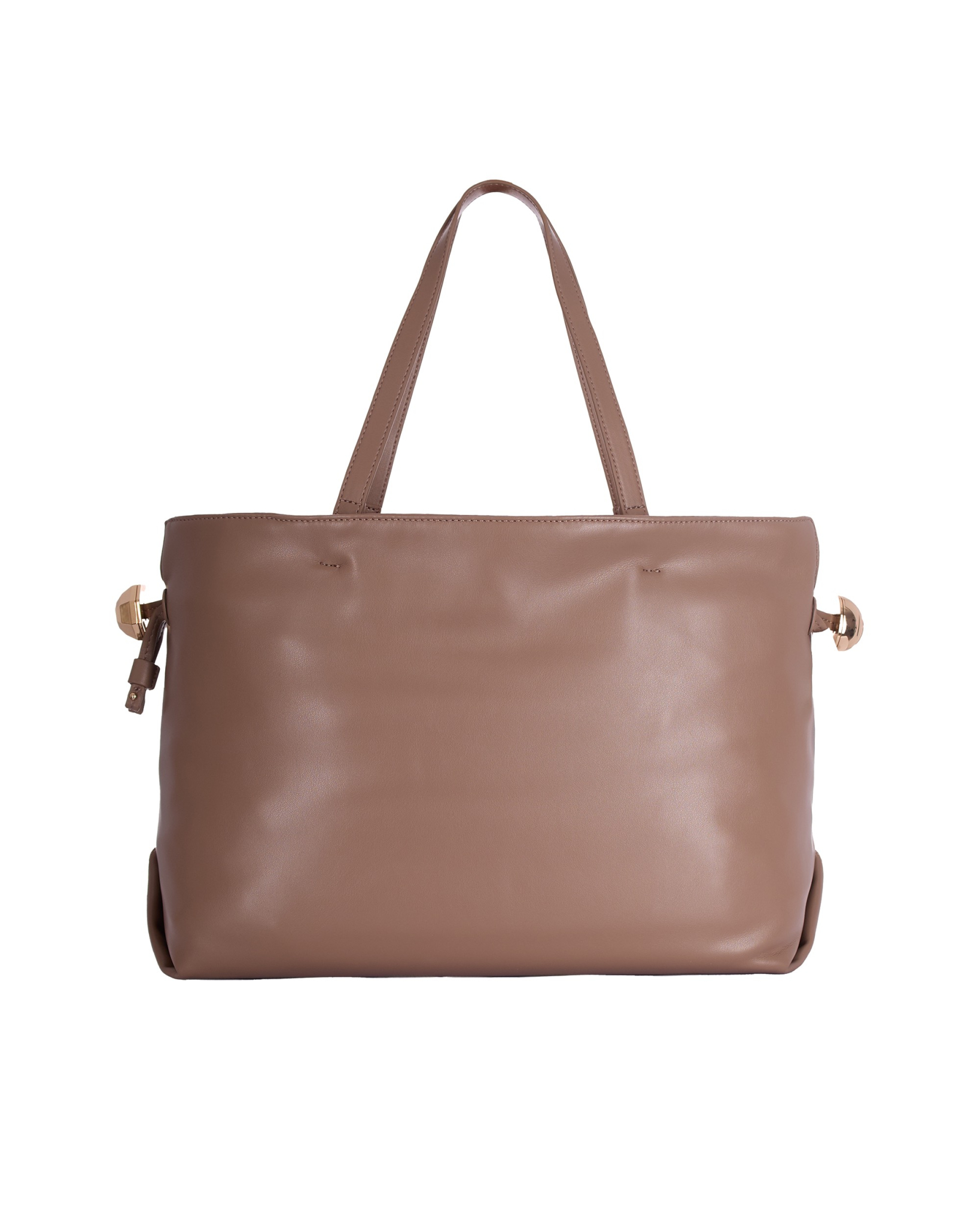 [Liu Jo Collection] Bag SS26 AA6098E095871409