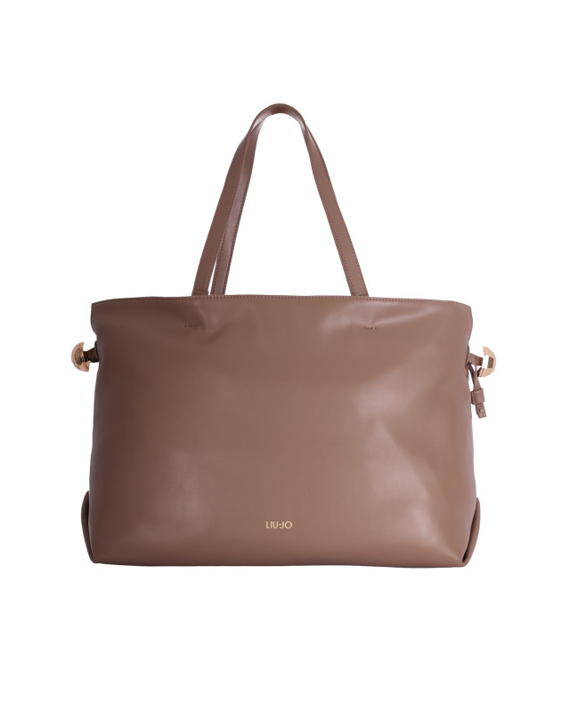 [Liu Jo Collection] Bag SS26 AA6098E095871409