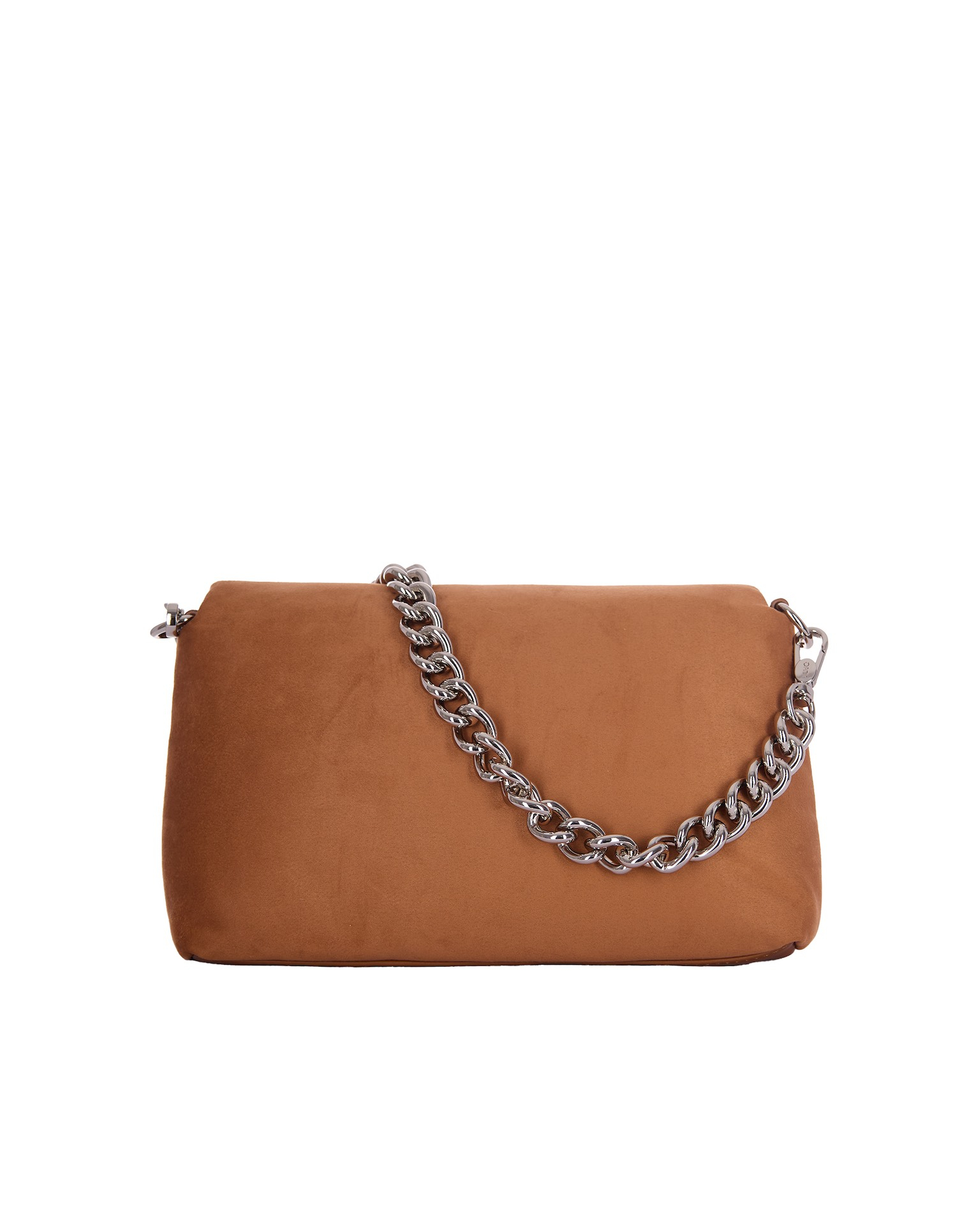 [Liu Jo Collection] Shoulder bag SS26 AA6148T427AX0742