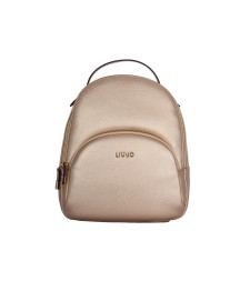 [Liu Jo Collection] Backpack SS26 AA6209E101290048