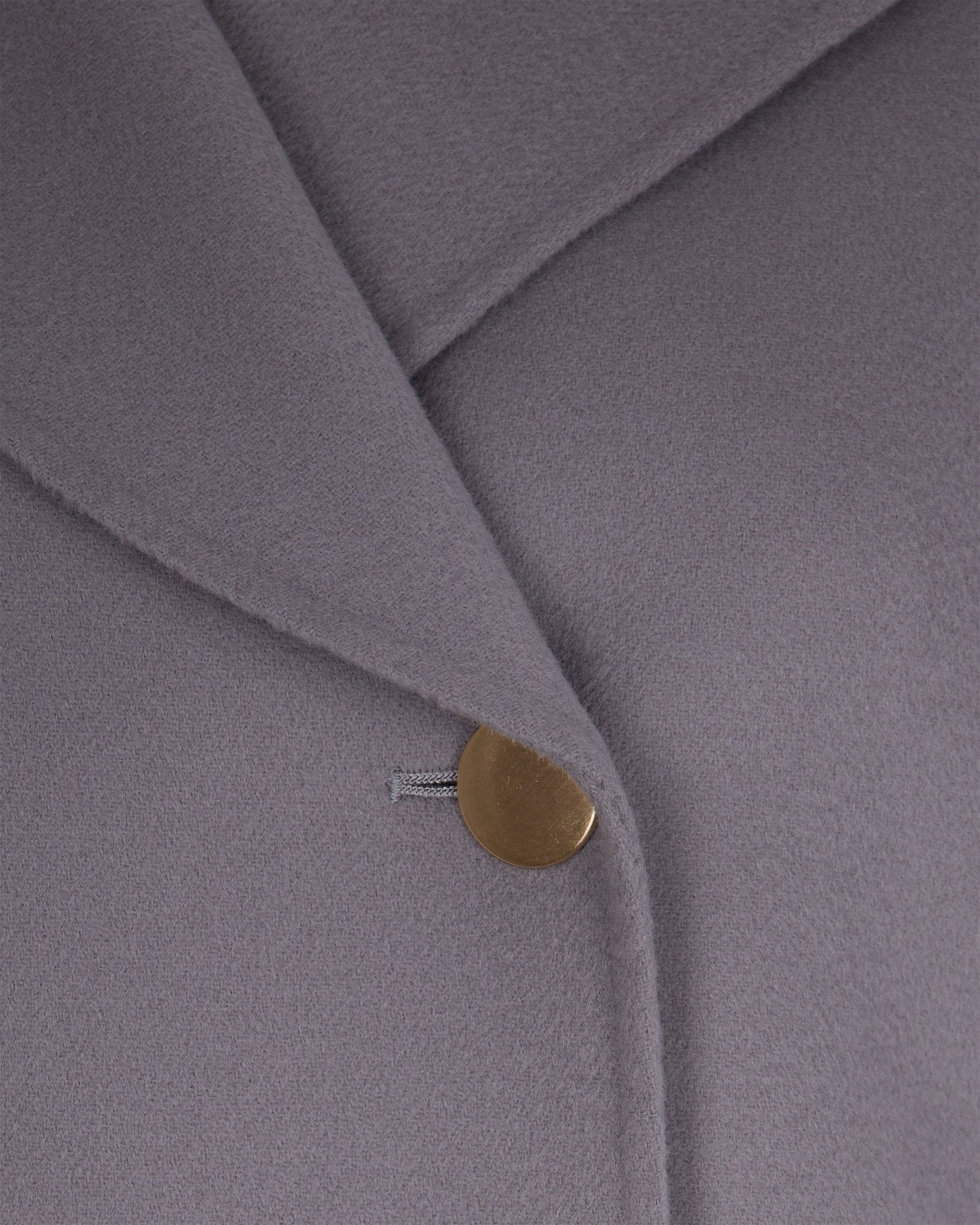[S Max Mara] Jacket SS26 2619041041600SMMMARGOT088