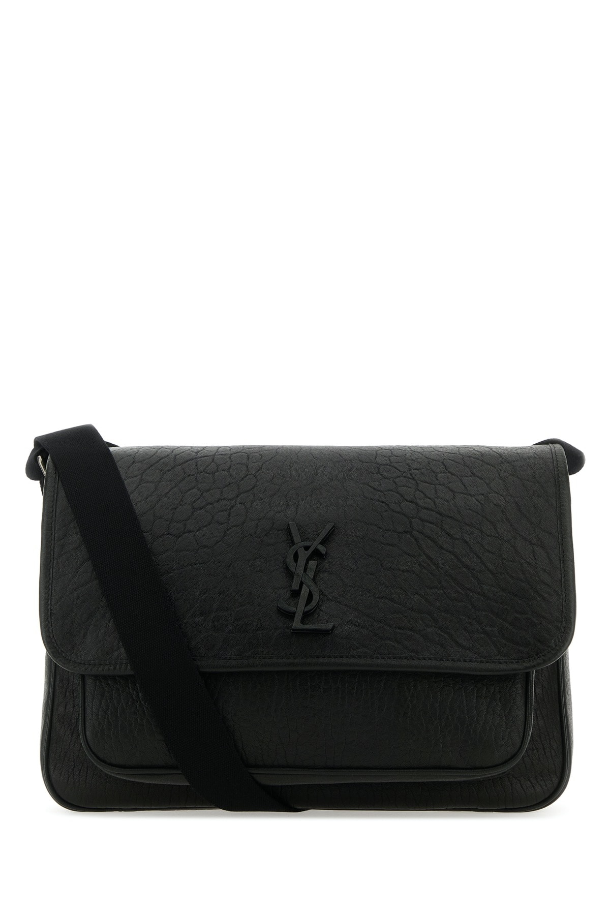 [Saint Laurent] Tote bag FW26 781935AAC8O 1000