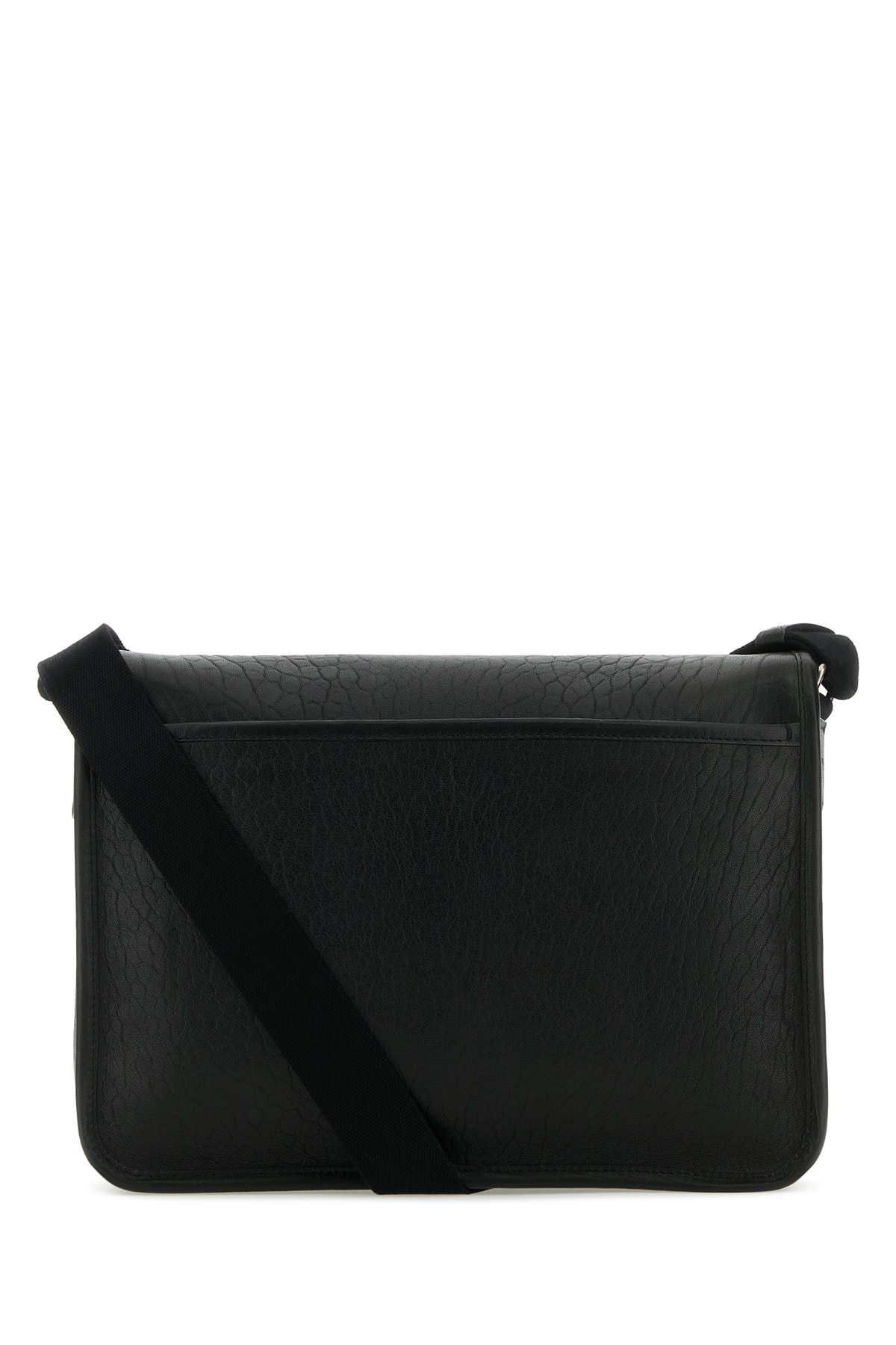 [Saint Laurent] Tote bag FW26 781935AAC8O 1000