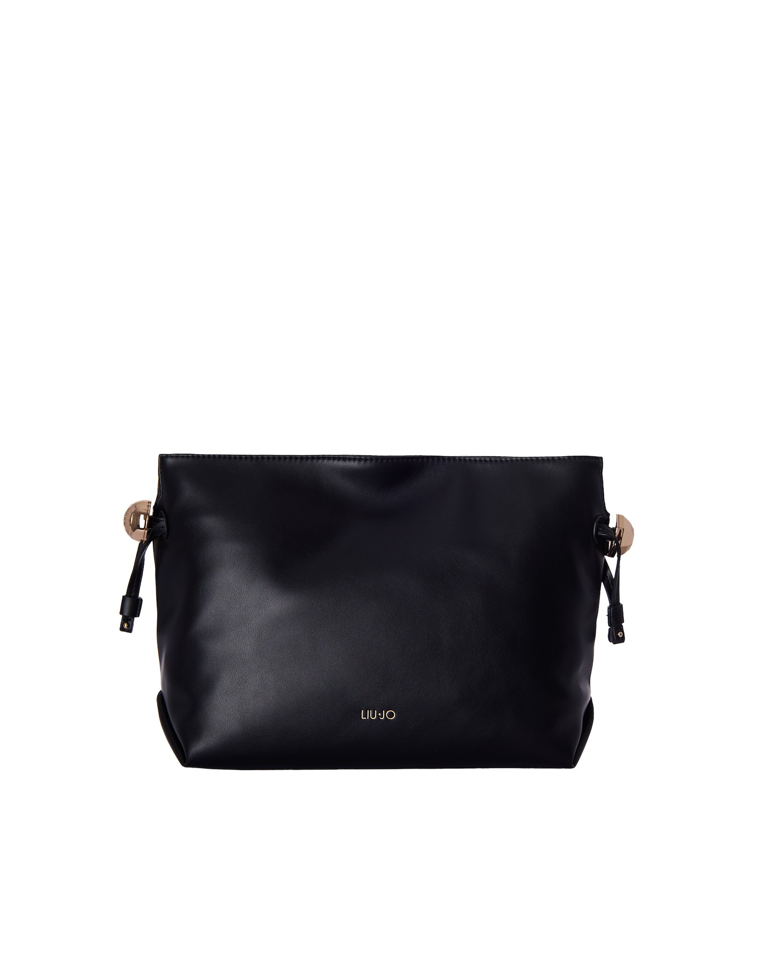 [Liu Jo Collection] Shoulder bag SS26 AA6096E095822222