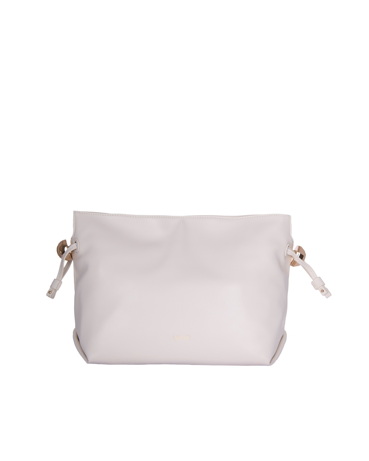 [Liu Jo Collection] Shoulder bag SS26 AA6096E0958X0459