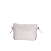 [Liu Jo Collection] Shoulder bag SS26 AA6096E0958X0459