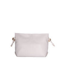 [Liu Jo Collection] Shoulder bag SS26 AA6096E0958X0459