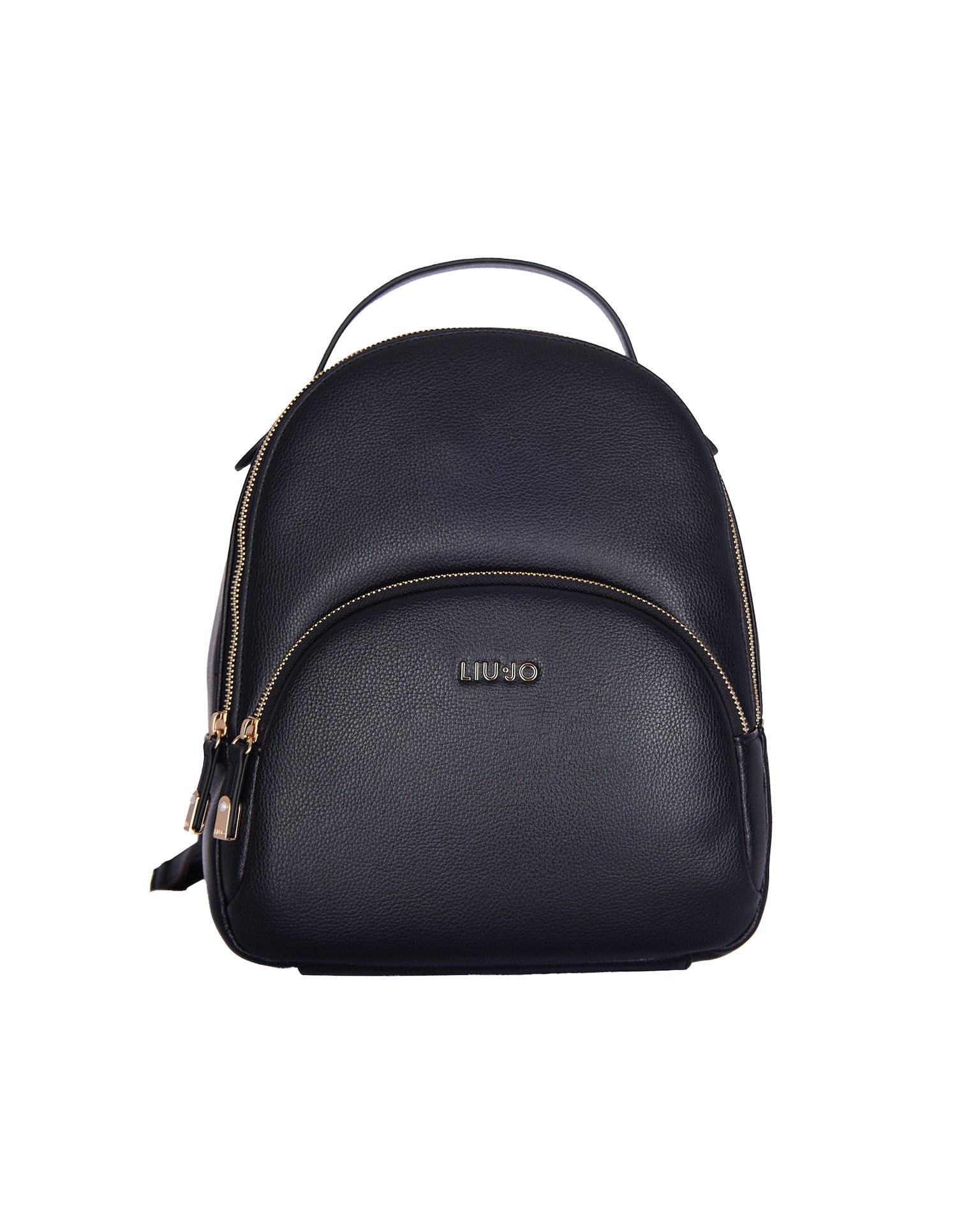 [Liu Jo Collection] Backpack SS26 AA6209E101222222