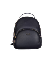 [Liu Jo Collection] Backpack SS26 AA6209E101222222