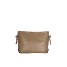 [Liu Jo Collection] Shoulder bag SS26 AA6096E095801679