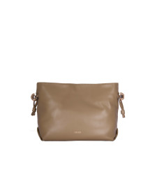 [Liu Jo Collection] Shoulder bag SS26 AA6096E095801679