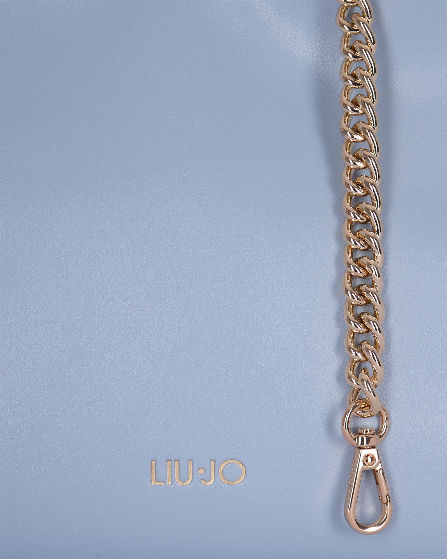 [Liu Jo Collection] Shoulder bag SS26 AA6099E095809C45