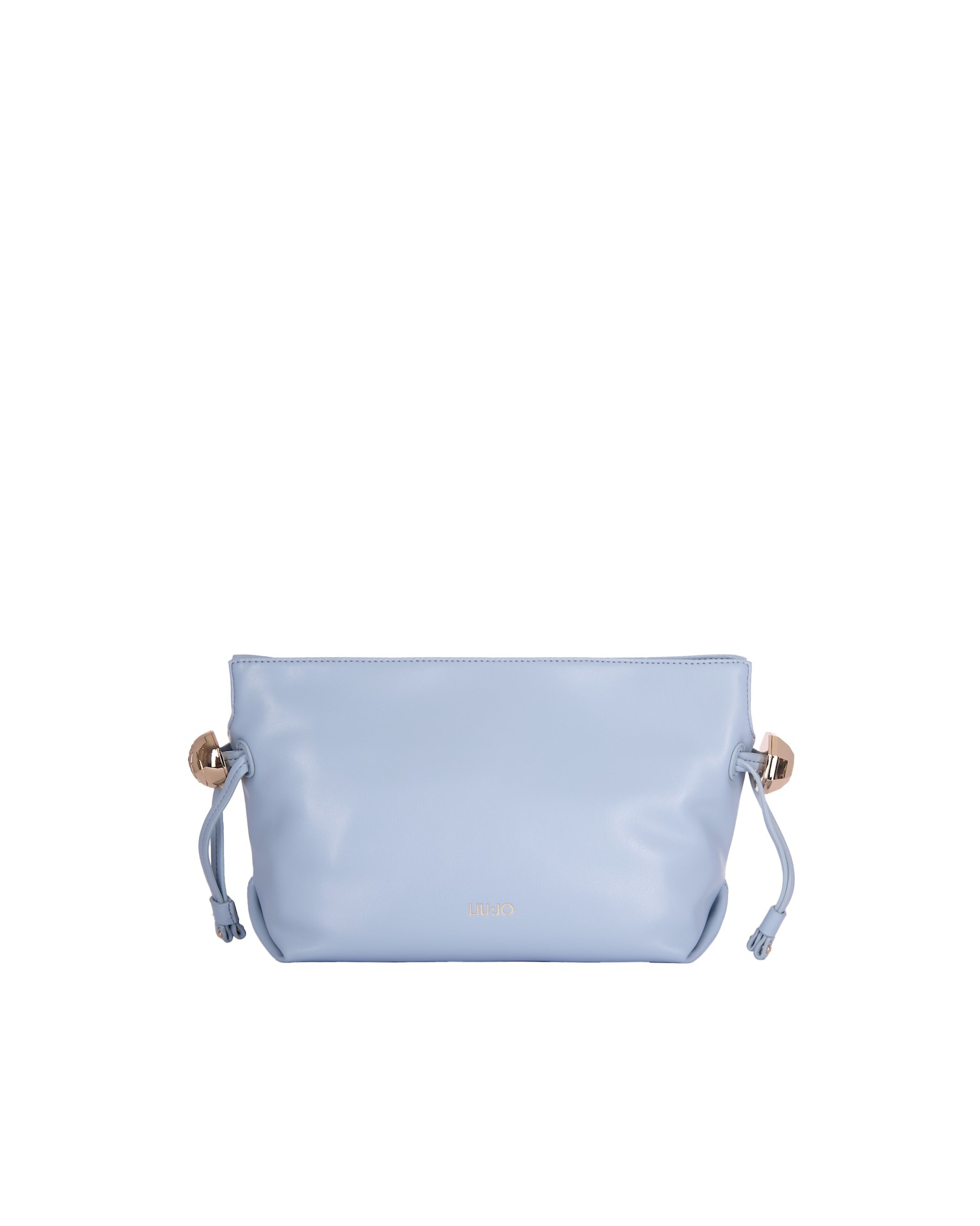 [Liu Jo Collection] Shoulder bag SS26 AA6099E095809C45
