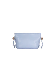 [Liu Jo Collection] Shoulder bag SS26 AA6099E095809C45