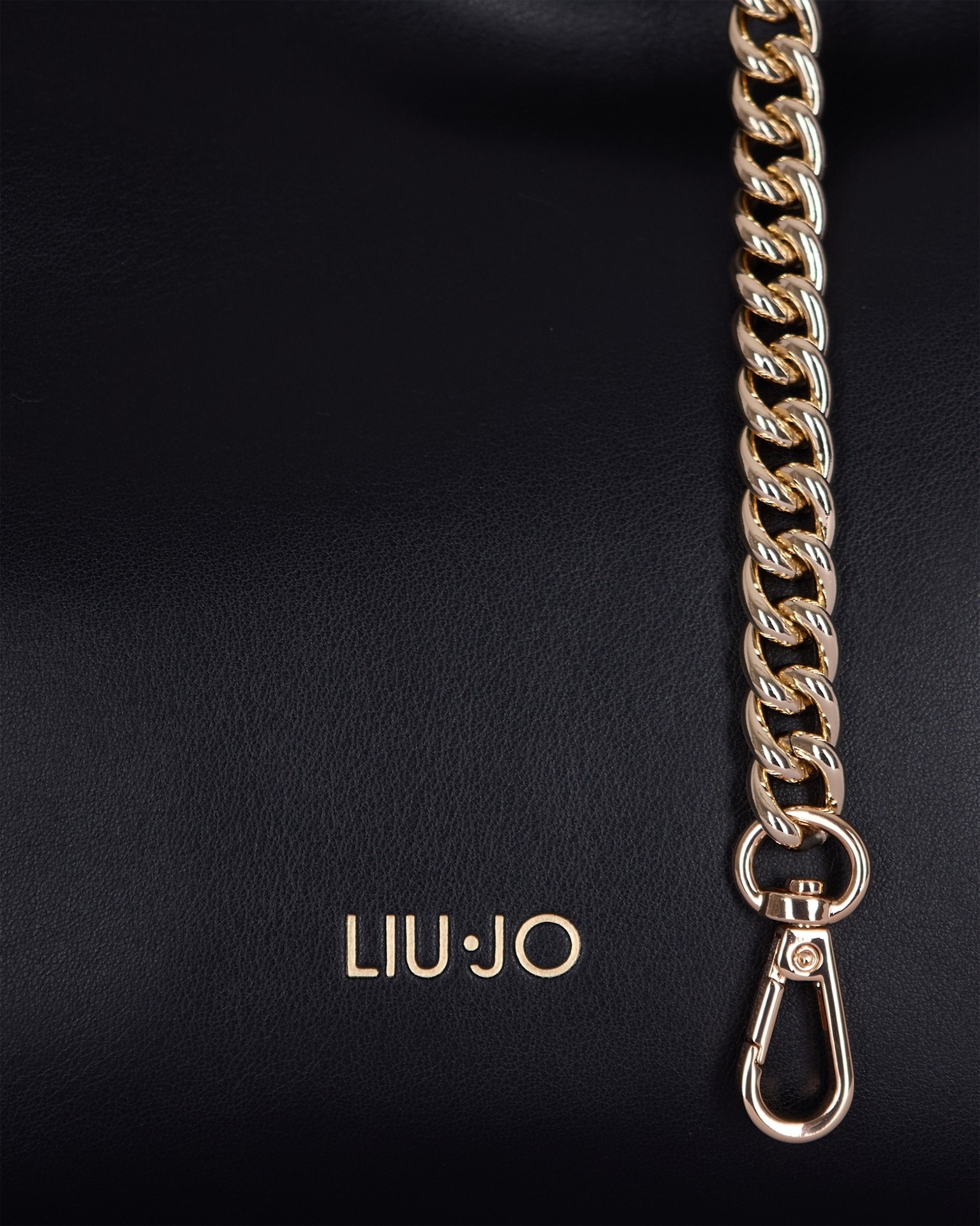 [Liu Jo Collection] Shoulder bag SS26 AA6099E095822222