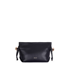 [Liu Jo Collection] Shoulder bag SS26 AA6099E095822222
