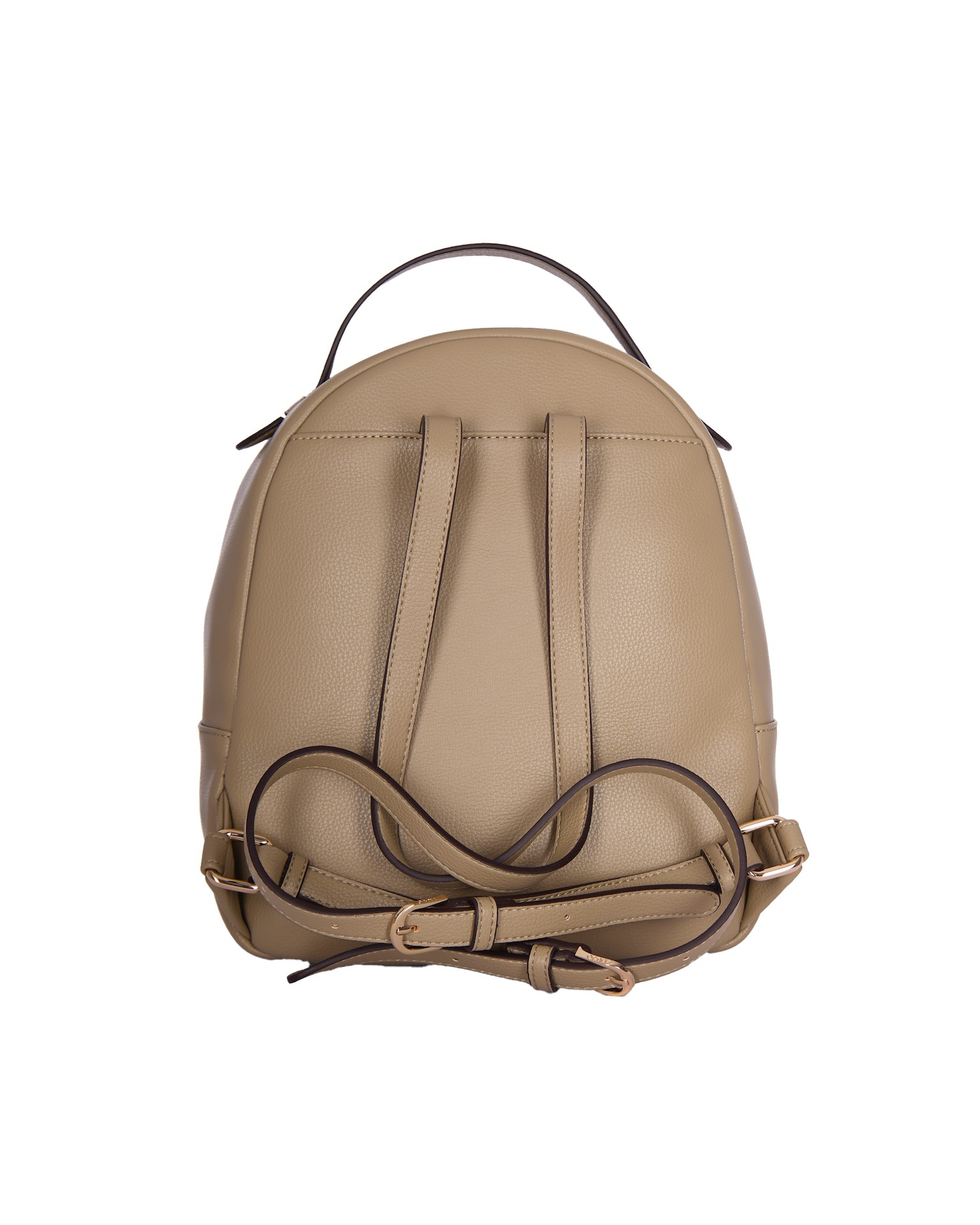 [Liu Jo Collection] Backpack SS26 AA6209E101201679
